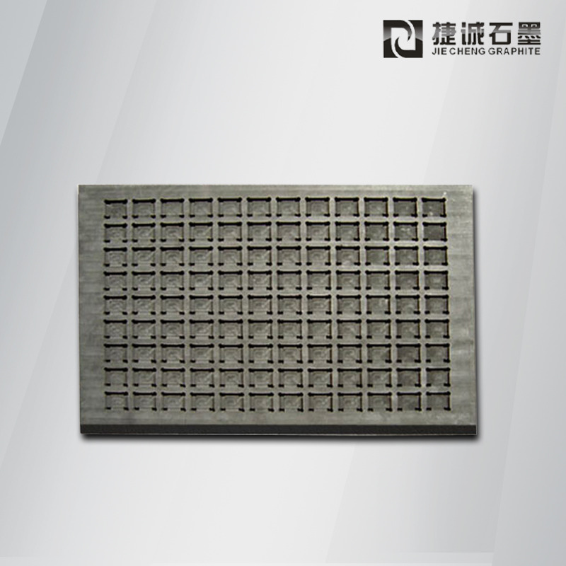 电子元器件封装模具定制要点与厂家选择
